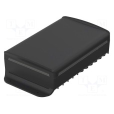 48436451.HMT2 48436451.HMT2