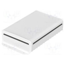 48438631.HMT2 48438631.HMT2