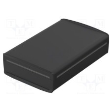 48438651.HMT1 48438651.HMT1