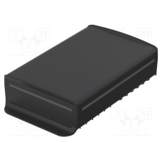 48438651.HMT2 48438651.HMT2