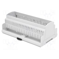 MR9/TKAR/GR MR9/TKAR/GR