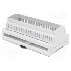 MR9/TK AR GR AL MR9/TK AR GR AL