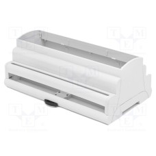 MR9/TK GR AL MR9/TK GR AL