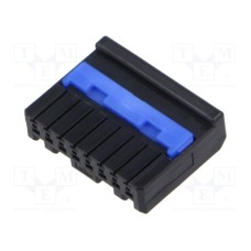 08CPT-B1-2A 08CPT-B1-2A