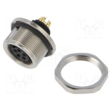 09 0416 80 05 09 0416 80 05