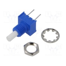 3310Y-001-503L 3310Y-001-503L