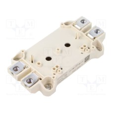 SEMIX302KD16S 27890800 SEMIX302KD16S 27890800