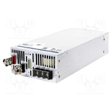 HDA1500PS12-ETH HDA1500PS12-ETH