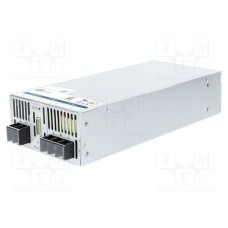 HDA1500PS120-ETH HDA1500PS120-ETH