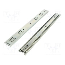 PK-0H45400GX2-A PK-0H45400GX2-A