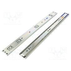 PK-L-H45-500-B PK-L-H45-500-B