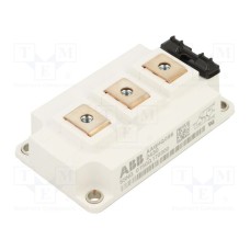 5SNG 0150Q170300 5SNG 0150Q170300