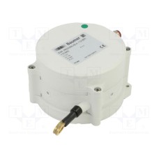 GCA5-PM023.RAN.V30.A