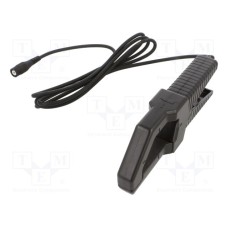 Y7N CLAMP CV OSCILLO Y7N CLAMP CV OSCILLO