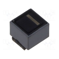 DLW5BSM351SQ2L DLW5BSM351SQ2L