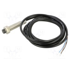 E57P-12UPC4-C2 E57P-12UPC4-C2