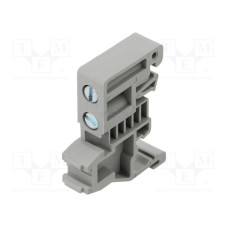 E-PC-01P-11-00Z(H) E-PC-01P-11-00Z(H)