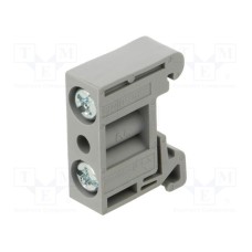 E-PC-DIN15-01P-11-00Z(H) E-PC-DIN15-01P-11-00Z(H)