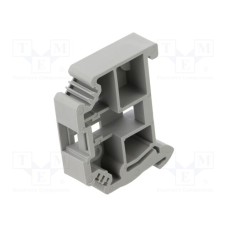 E-WS-01P-11-00Z(H) E-WS-01P-11-00Z(H)