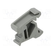 E-WS-DIN15-01P-11-00Z(H) E-WS-DIN15-01P-11-00Z(H)