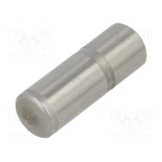 GN 771.1-10-28-12 GN 771.1-10-28-12