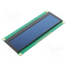 NHD-5.5-25664UCG3 NHD-5.5-25664UCG3