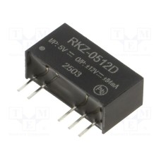 RKZ-0512D