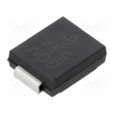 SMCJ64CA-E3/57T SMCJ64CA-E3/57T