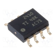 THVD2410DR THVD2410DR