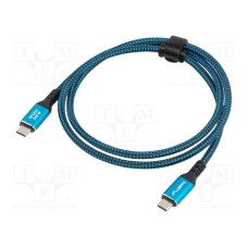 CA-CMCM-45CU-0020-BK