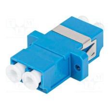 FA-LCUP-SD01-0001-BU FA-LCUP-SD01-0001-BU