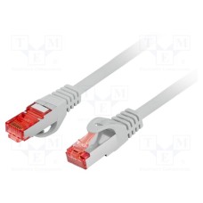 PCF6-10CU-1500-S PCF6-10CU-1500-S