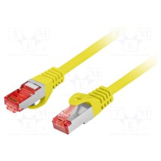 PCF6-10CU-1500-Y PCF6-10CU-1500-Y