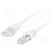 PCU6-10CU-0025-W PCU6-10CU-0025-W