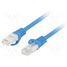 PCU6-10CU-0500-B PCU6-10CU-0500-B