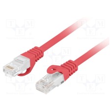 PCU6-10CU-0500-R PCU6-10CU-0500-R