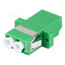 FA-LCAP-SD01-0001-BU FA-LCAP-SD01-0001-BU