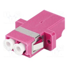 FA-LCUP-MD41-0001-VT FA-LCUP-MD41-0001-VT