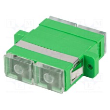 FA-SCAP-SD01-0001-TR FA-SCAP-SD01-0001-TR