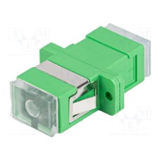 FA-SCAP-SS01-0001-TR FA-SCAP-SS01-0001-TR