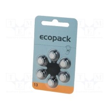 4606 726 406 4606 726 406