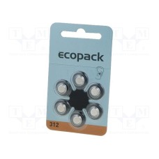 4607 726 406 4607 726 406