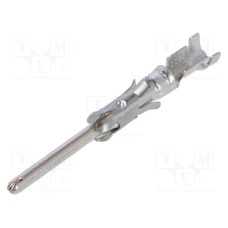 05.544.1029.0 05.544.1029.0