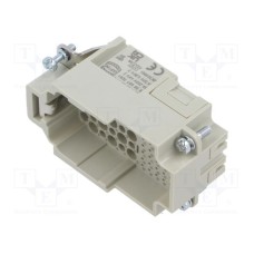 09380873001 09380873001