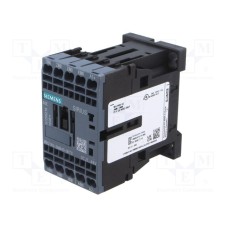 3RH2140-2MB40-0KT0 3RH2140-2MB40-0KT0