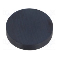 GN 55.2-HF-35,2-6,5 GN 55.2-HF-35,2-6,5