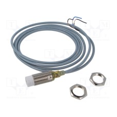 ICB18S30N14NC ICB18S30N14NC