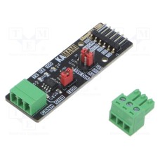 KAMOD CAN-TXRX KAMOD CAN-TXRX