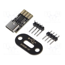 KAMOD USB-UART-MINI