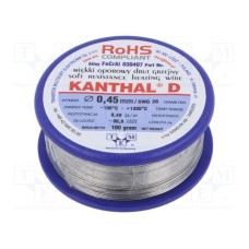 030407 100G 030407 100G